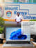 provide professional HR consulting