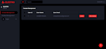 devellop a modern responsive web site