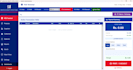 develop a custom pos and inventory system