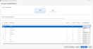 develop custom revit API addins and bim automation tools
