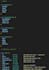 optimize and clean your prisma schema
