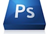 edit and enhance your pictures