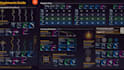 provide you with arc raiders level 4 weapons