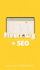 create professional fiverr gig setup with SEO optimized title descriptio