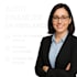 do financial audit and accounting review professionally,