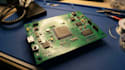 design professional pcb schematics, layout , gerber files