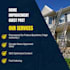 do home improvement guest post with dofollow backlink