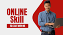design youtube thumbnail and social media posts
