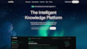 design and develop a responsive web app