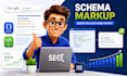 add advanced schema markup to boost your SEO and search visibility