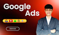 run and optimize google ads with conversion tracking