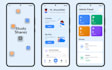 do mobile app development for cross platform