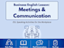 create engaging esl lesson plans and activities