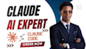 claude code expert claude fable 5 claude integration to ghl claude to wordpress