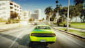 install any mod to your gtav game