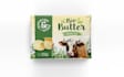 do product packaging food packaging box design
