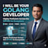 be your expert golang developer