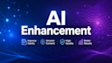 transform, polish and humanize your chat gpt ai