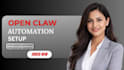 install and setup openclaw clawdbot on mac mini vps with claude code and n8n
