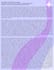 write you a specialized birth chart summary