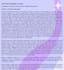 write you a specialized birth chart summary
