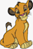 digitize dog embroidery logo into dst pes emb files