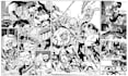 draw comic book, superhero comic, comic illustration comic page character design