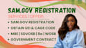 sba, 8a, mbe, hubzone, mbe certification, samgov registration, uei, cage code