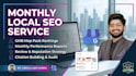 boost google my business with local SEO and gmb optimization