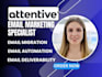 setup attentive email automation attentive email migration