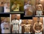 be your personal weight loss strategy coach