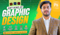 custom design flyers and brochures, and creative redesign
