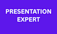 design powerpoint presentation design