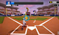develop 3d hyper casuel game 3d unity game development 2d 3d multiplayer game