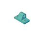 create autocad floor plans, drafting and technical drawings
