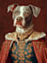 custom pet portrait, dog portrait, cat portrait