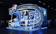develop creative concepts and immersive 3d visualisations