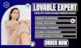 fix lovable app oauth convert lovable to ios app migrate lovable app to supabase