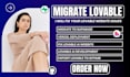 deploy lovable saas webapp fix lovable app, migrate lovable cloud  to supabase