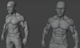 fix, optimize, uv unwrap and make your 3d model print ready