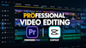 create trendy fashion videos for you