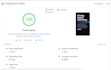 optimize your website performance