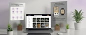 develop mern website develoment next react or node js