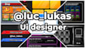 create clean ui for your roblox game
