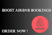 setup hospitable pricelabs airbnb vrbo booking com