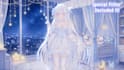 design vtuber model live2d model vtuber rigging character design anime vtuber