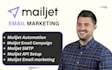 setup mailjet email campaign mailjet smtp mailjet automation