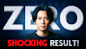 design professional youtube thumbnails