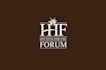 design nonprofit community foundation charity logo