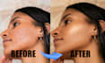 do professional portrait retouch